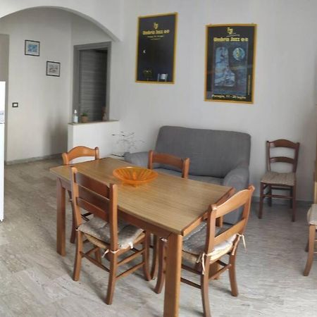 Casa Alea - Appartamento Turistico - Paola- Екстериор снимка